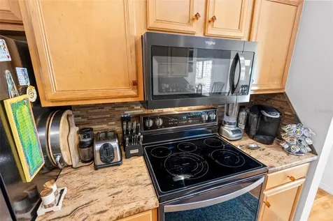 646 Hand Avenue Ormond Beach FL 32174