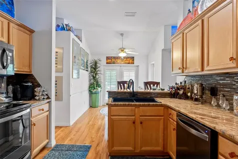 646 Hand Avenue Ormond Beach FL 32174