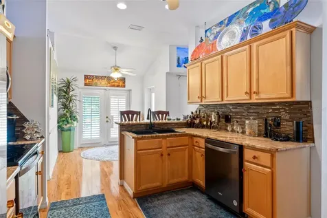 646 Hand Avenue Ormond Beach FL 32174
