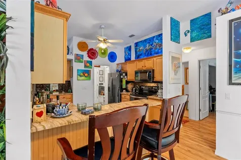 646 Hand Avenue Ormond Beach FL 32174
