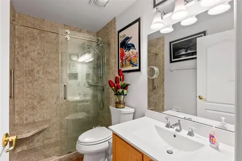 646 Hand Avenue Ormond Beach FL 32174