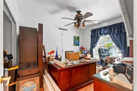 646 Hand Avenue Ormond Beach FL 32174