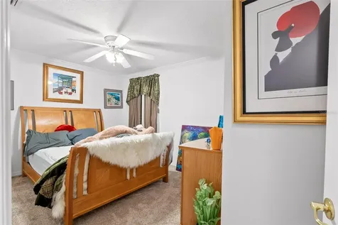 646 Hand Avenue Ormond Beach FL 32174