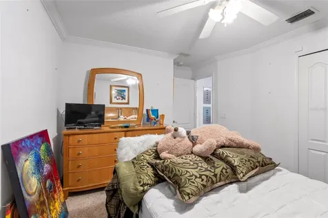 646 Hand Avenue Ormond Beach FL 32174