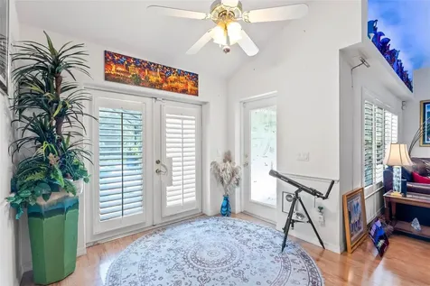646 Hand Avenue Ormond Beach FL 32174