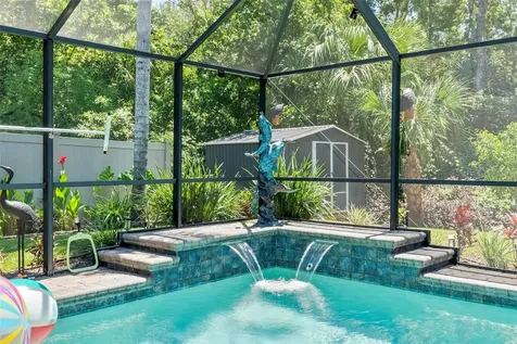646 Hand Avenue Ormond Beach FL 32174