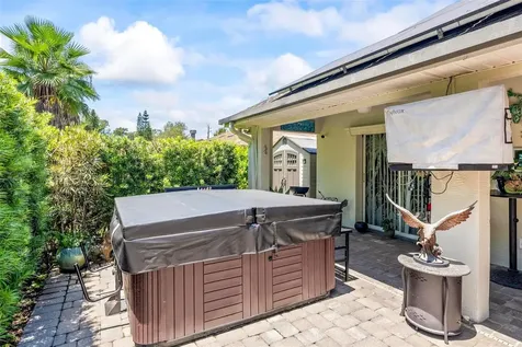 646 Hand Avenue Ormond Beach FL 32174