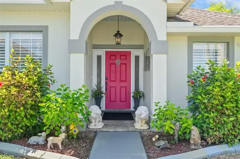 646 Hand Avenue Ormond Beach FL 32174