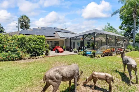 646 Hand Avenue Ormond Beach FL 32174