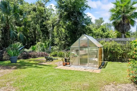 646 Hand Avenue Ormond Beach FL 32174