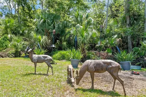 646 Hand Avenue Ormond Beach FL 32174