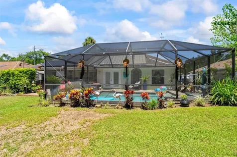 646 Hand Avenue Ormond Beach FL 32174