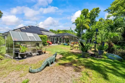 646 Hand Avenue Ormond Beach FL 32174