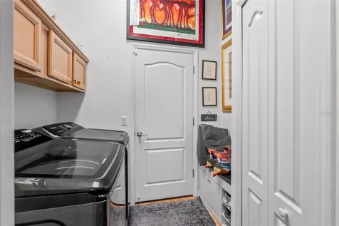 646 Hand Avenue Ormond Beach FL 32174