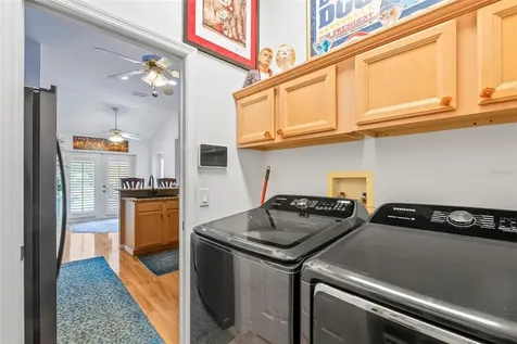 646 Hand Avenue Ormond Beach FL 32174
