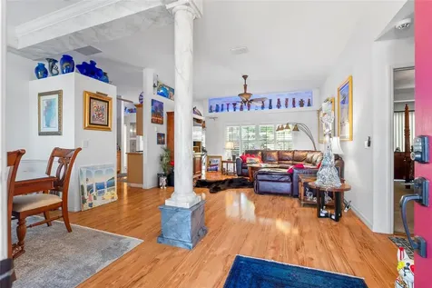 646 Hand Avenue Ormond Beach FL 32174