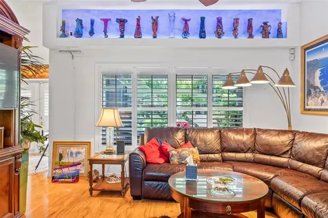 646 Hand Avenue Ormond Beach FL 32174