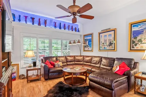 646 Hand Avenue Ormond Beach FL 32174