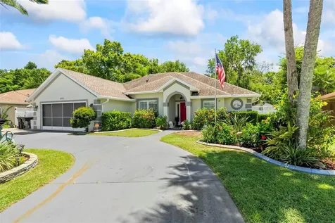 646 Hand Avenue Ormond Beach FL 32174