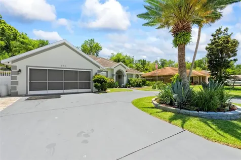 646 Hand Avenue Ormond Beach FL 32174