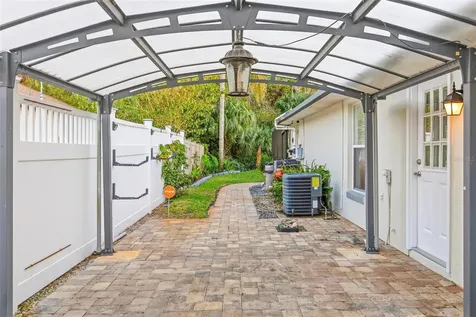 646 Hand Avenue Ormond Beach FL 32174