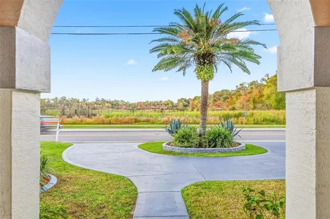 646 Hand Avenue Ormond Beach FL 32174