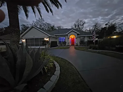 646 Hand Avenue Ormond Beach FL 32174