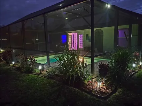 646 Hand Avenue Ormond Beach FL 32174