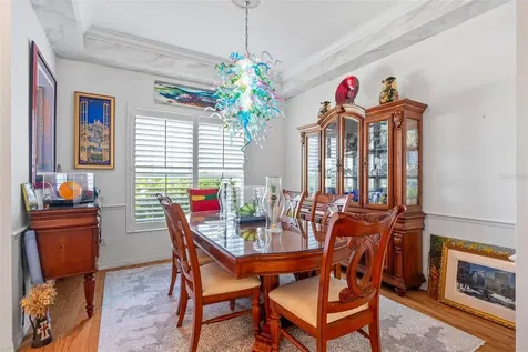 646 Hand Avenue Ormond Beach FL 32174