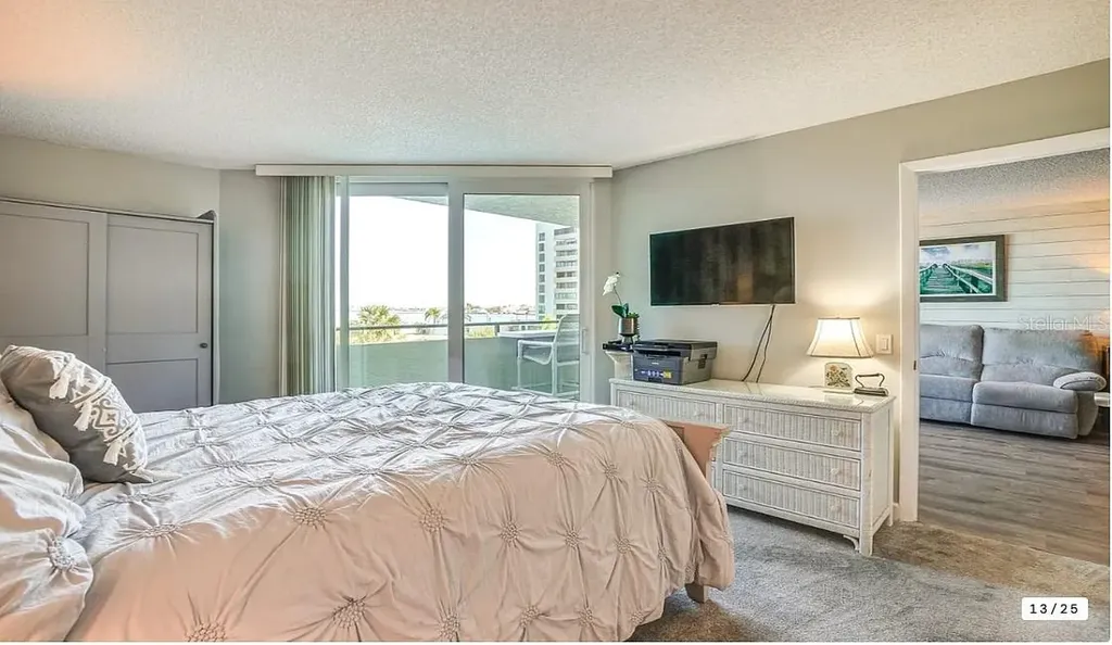 6009 Sea Ranch Drive Hudson FL 34667