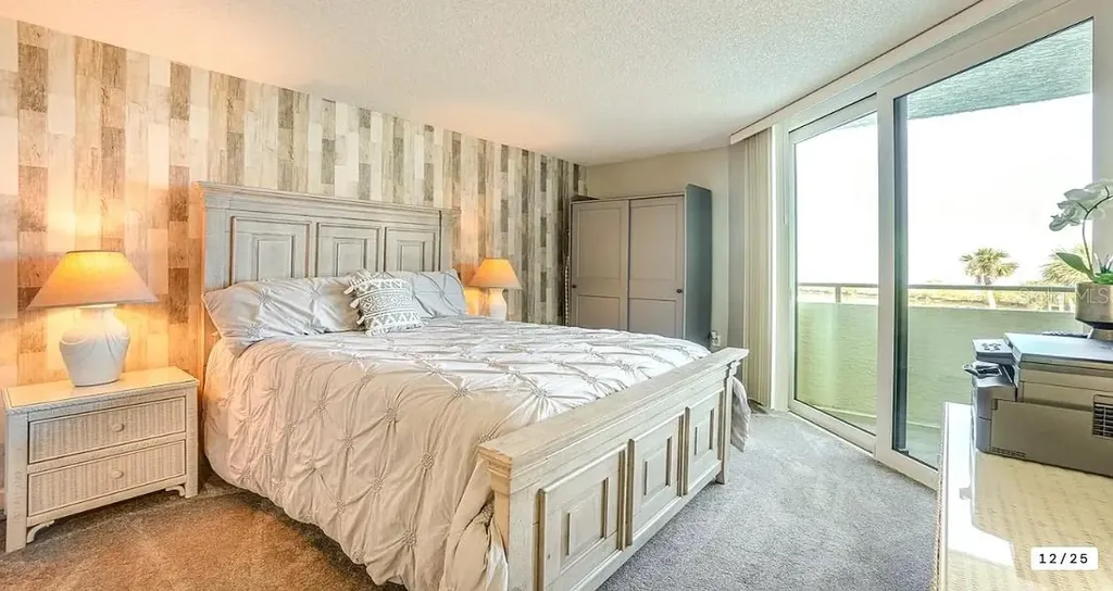 6009 Sea Ranch Drive Hudson FL 34667