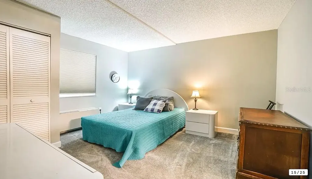 6009 Sea Ranch Drive Hudson FL 34667
