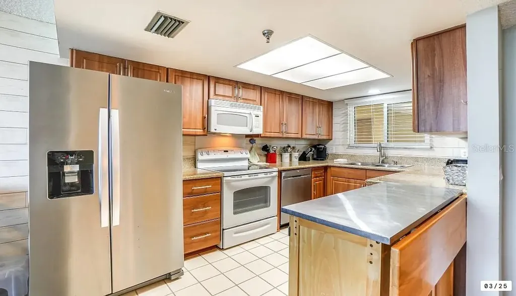 6009 Sea Ranch Drive Hudson FL 34667