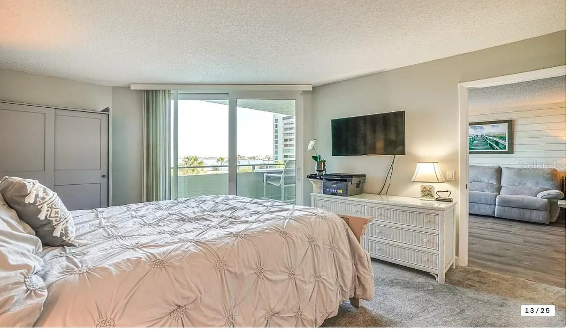 6009 Sea Ranch Drive Hudson FL 34667