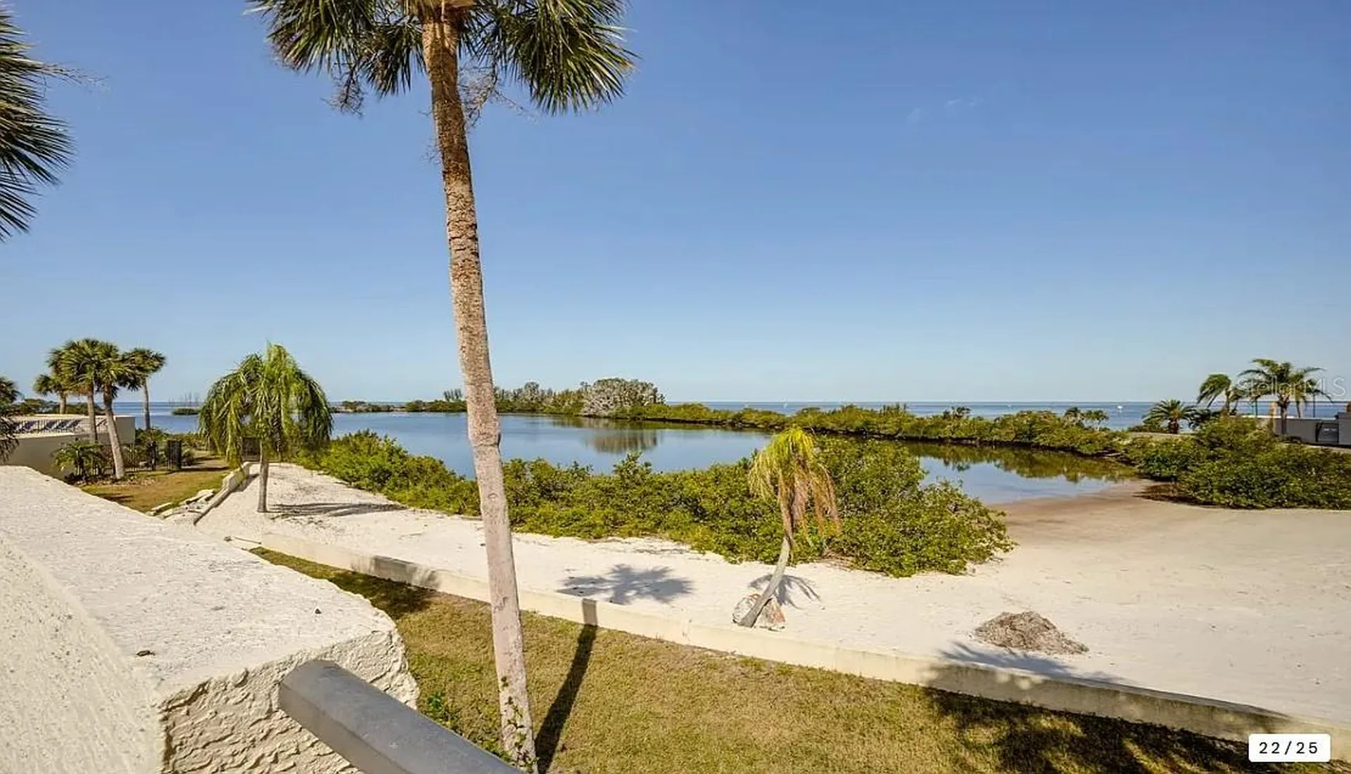 6009 Sea Ranch Drive Hudson FL 34667