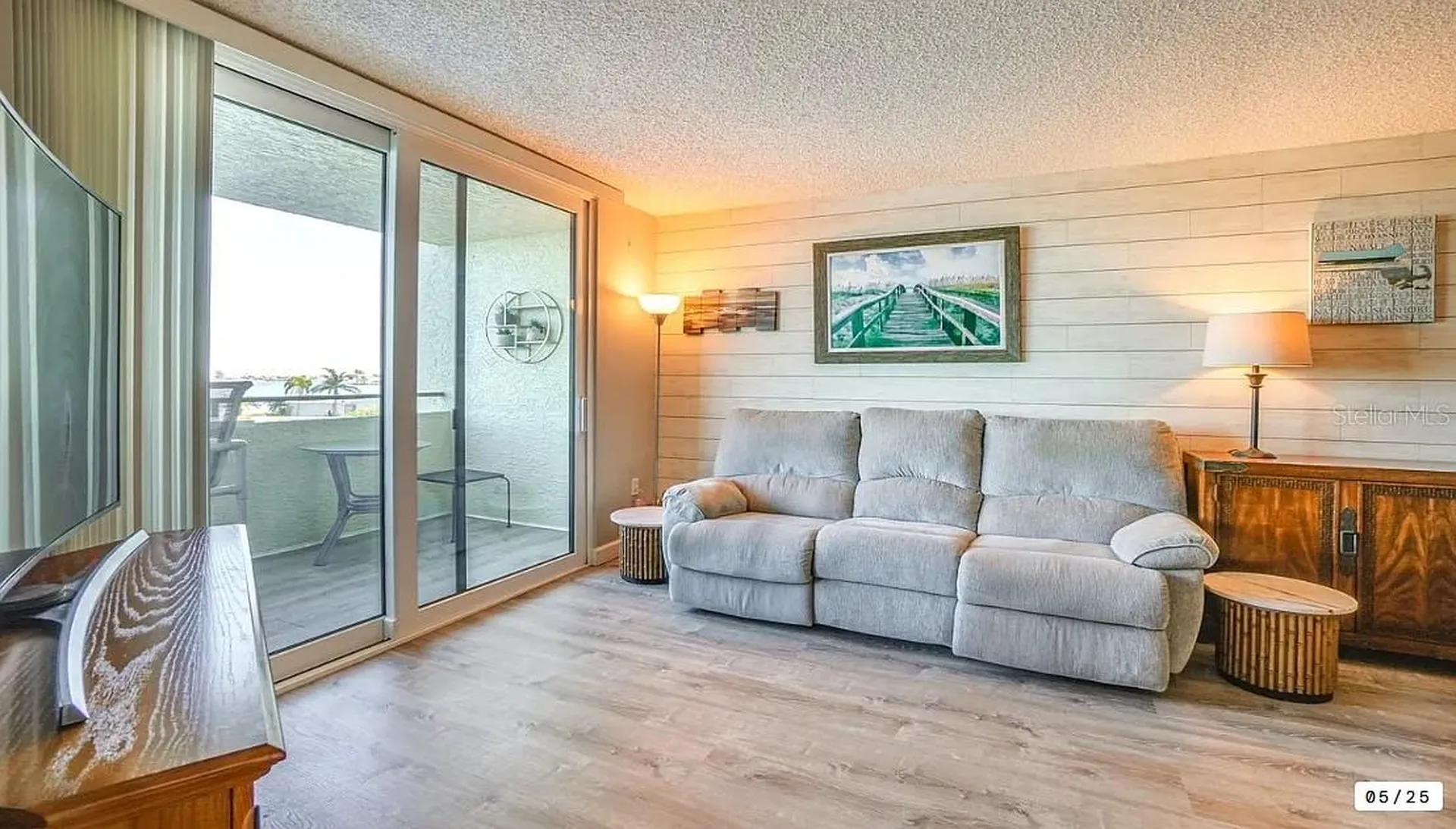 6009 Sea Ranch Drive Hudson FL 34667