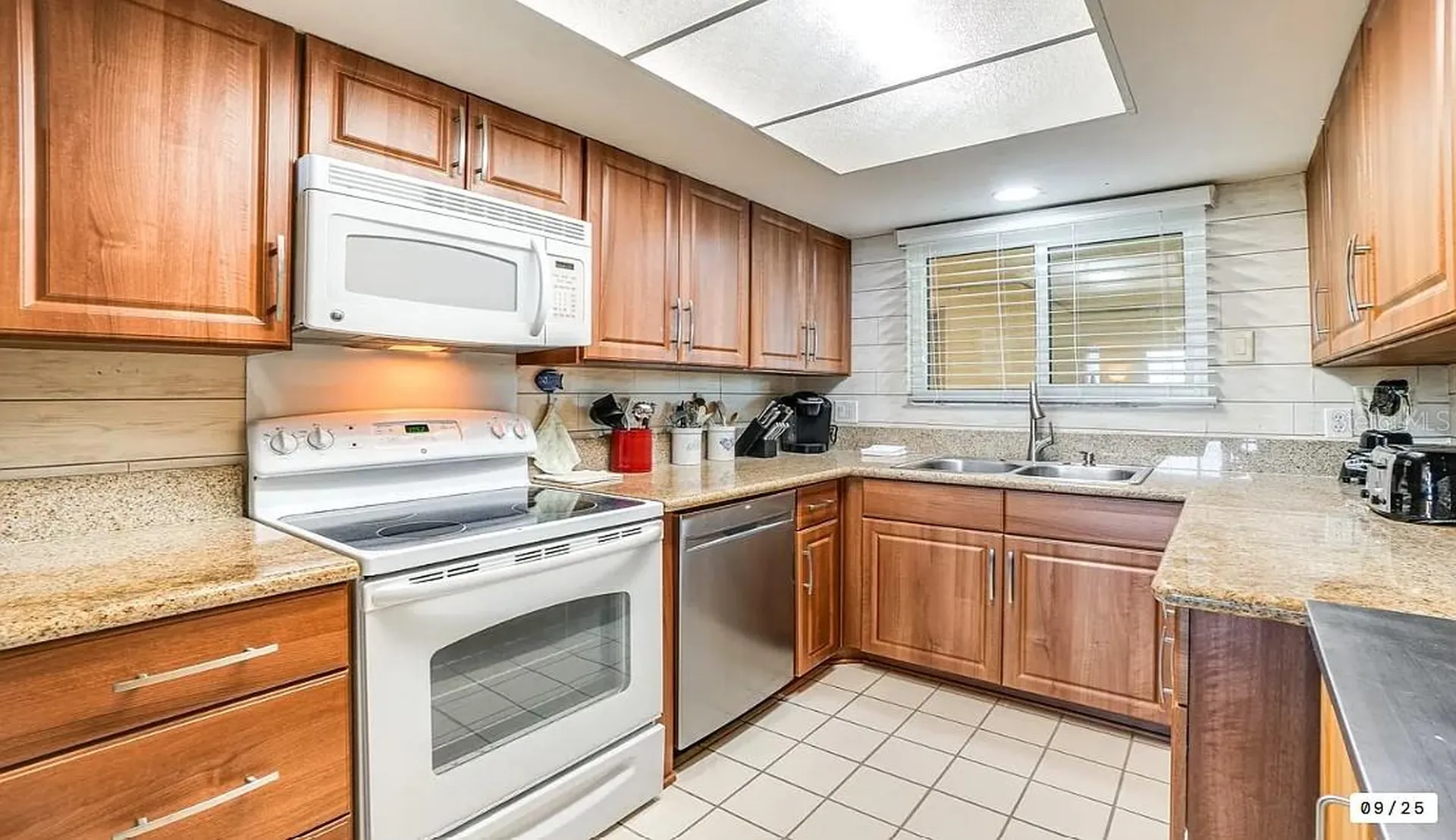 6009 Sea Ranch Drive Hudson FL 34667