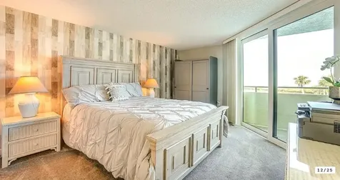 6009 Sea Ranch Drive Hudson FL 34667