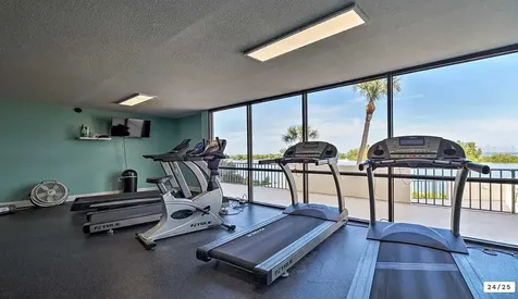 6009 Sea Ranch Drive Hudson FL 34667