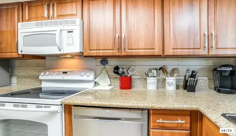 6009 Sea Ranch Drive Hudson FL 34667