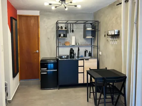 69 Calle Fernandez Garcia Luquillo PR 00773