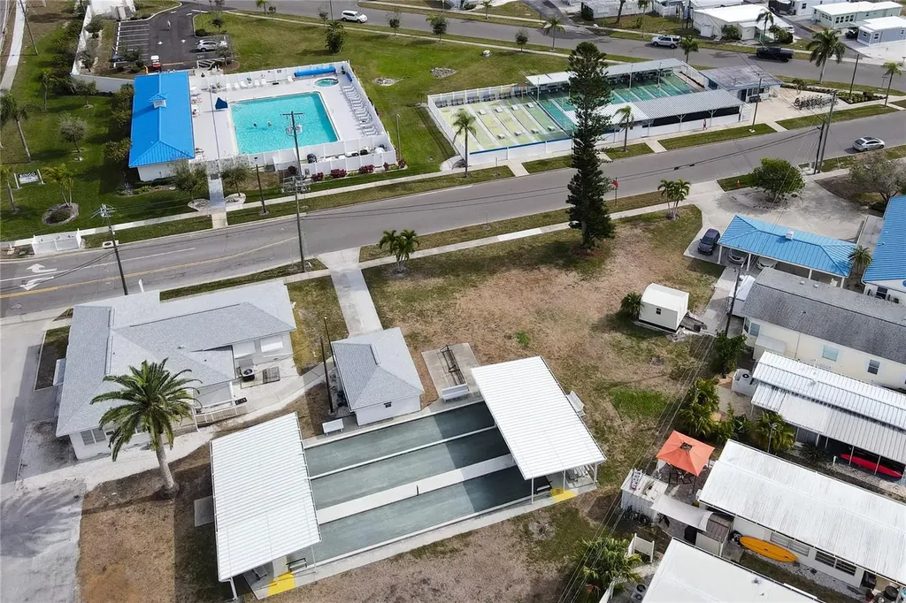 10315 Cortez Road W Bradenton FL 34210