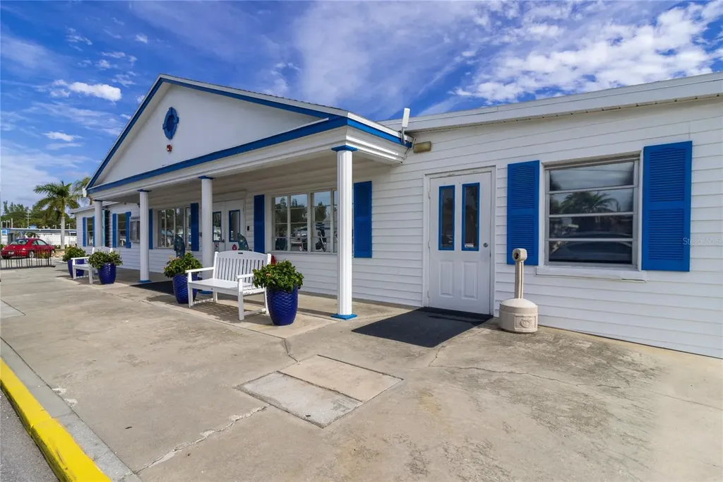10315 Cortez Road W Bradenton FL 34210