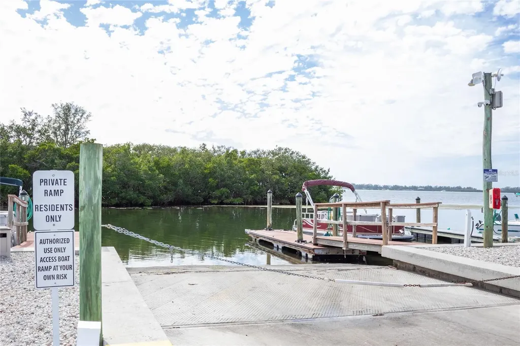 10315 Cortez Road W Bradenton FL 34210