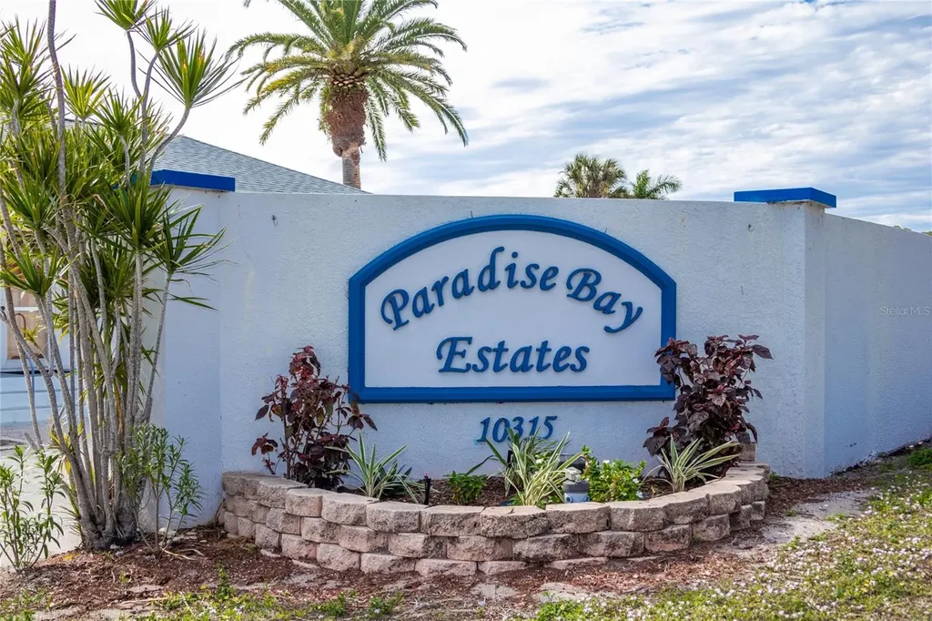 10315 Cortez Road W Bradenton FL 34210