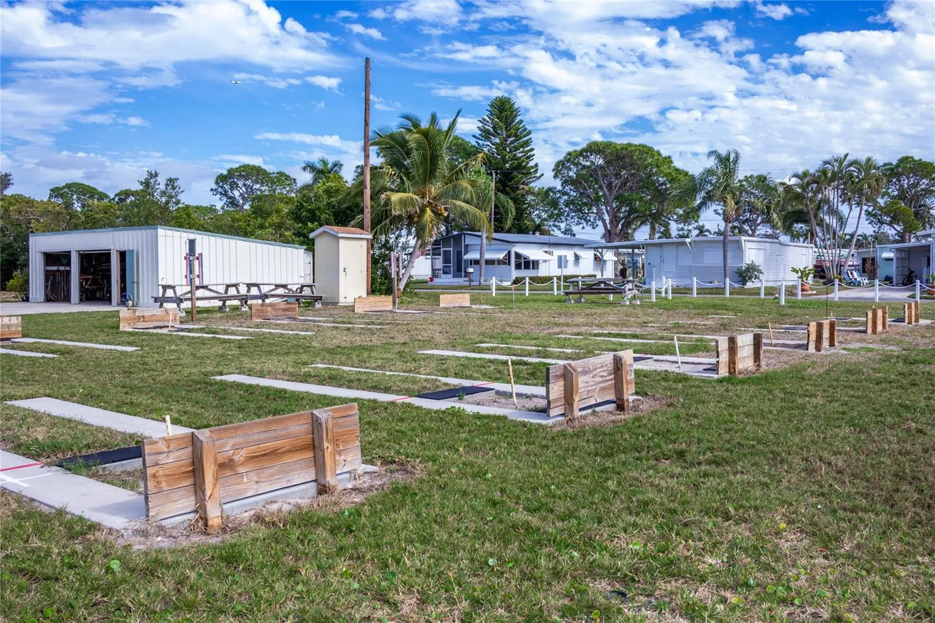 10315 Cortez Road W Bradenton FL 34210