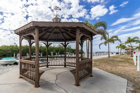 10315 Cortez Road W Bradenton FL 34210