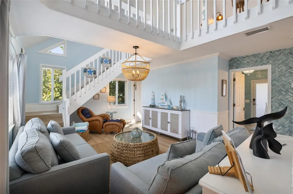 9368 Little Gasparilla Island Placida FL 33946