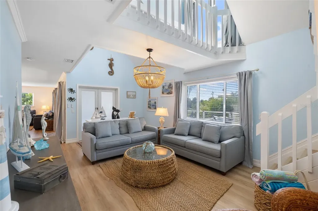 9368 Little Gasparilla Island Placida FL 33946