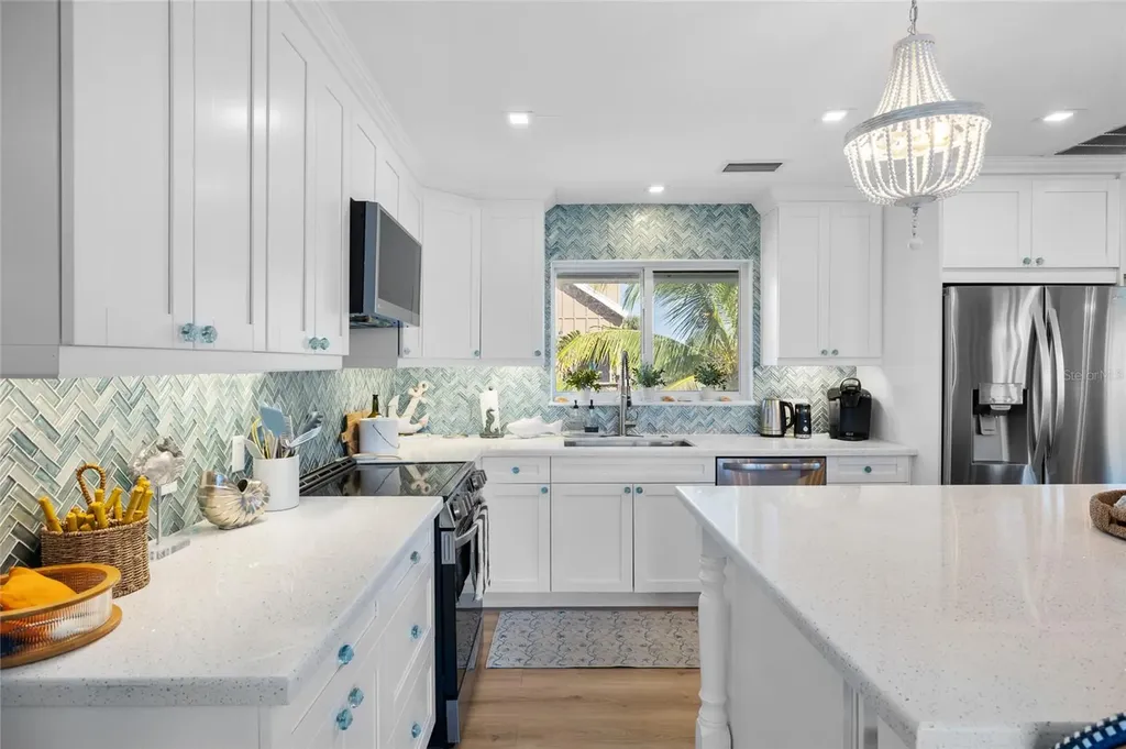 9368 Little Gasparilla Island Placida FL 33946